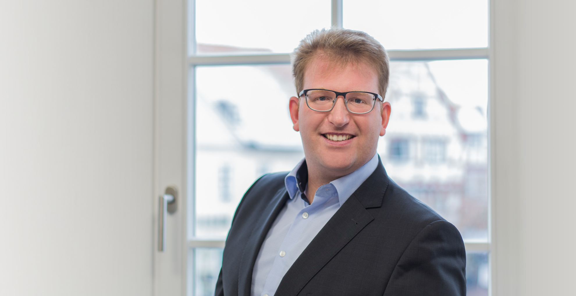 Gerheim Bürgermeister Seligenstadt